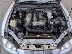 ���󥸥�롼�� 7