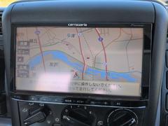 ����󥿡� �Ѻܼ֡������ܡ��������㾲���󥰥ܥǥ����饸���󡡥������ 0707779A20260214W001 6