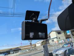 �ɥ饤�֥쥳������ 4