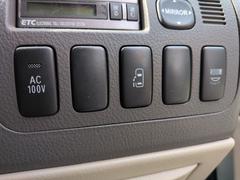 ����ư���饤�ɥɥ� 6