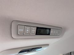 �ꥢ�������� 7