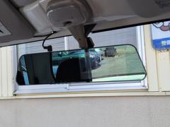 �ߥ顼���ɥ饤�֥쥳������ 5