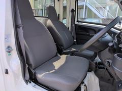 ��ž�ʥ����ȡʥꥯ�饤�˥󥰲ġ� 7