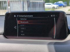 �£����������襪���ǥ��� 4