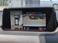 �����̥���� 5