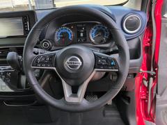 �ǥ��� �ϥ����������������ء��ץ��ѥ����åȥ��ǥ�����󡡥ץ��ѥ����åȡ����ޡ������󥷡��֥졼�� 0707779A20260403W001 6