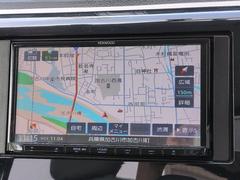 �ʥӥ�������� 2