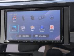 �ե륻���ԣ� 3