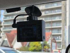 �ɥ饤�֥쥳������ 5