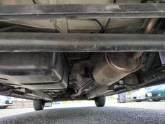 ��˥若�� �š���ݥ������ȡ��ʥӡ��ե륻���ԣ֡��£����������襪���ǥ��� 0707779A20260403W002 7