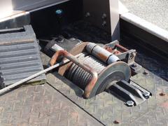 ī룱ޤǱĶȤƤޤȤʤޤ֤ΤȤǤ鲿Ǥ⤪ڤˤ礻ä֤ߤĤȤǤ͡ 4