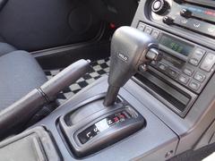 Ѽ֤ǤʤҤˤ̤ư֡μ֡ʤǤ⤴̤Ѽּĺޤ󡪡ޤϤäǤ̤ 3