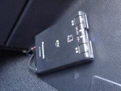 ī룱ޤǱĶȤƤޤȤʤޤ֤ΤȤǤ鲿Ǥ⤪ڤˤ礻ä֤ߤĤȤǤ͡ 6