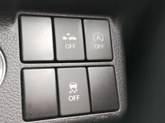 ɻߡʥ졼֥졼ݡȡ 5