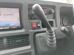 オートマチック車 3