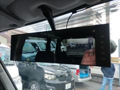 ミラー型ドライブレコーダー 4