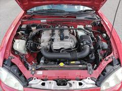 ���󥸥�롼�� 5