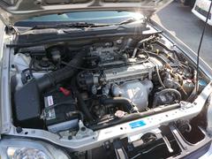 �����ȥޥ��å��� 6