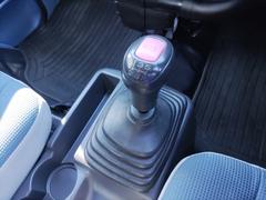 ４ＷＤ・５ＭＴ 3