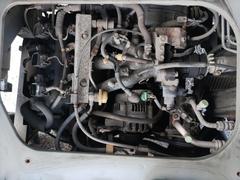 �����ܡ����󥸥�롼�� 4