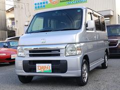 ���졦�г��硦�������硦���Ϥ�Ǽ�ּ��Ӥ�¿������ޤ��Τǡ�Υ��ˤ������Τ����ͤ⤪���ڤˤ����̲������͡ʡ����Ш 5