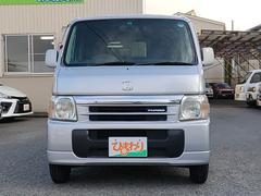 �̳�ƻ������Ϥ�Ǽ�֤�����ĺ���Ƥ���ޤ�����������Υ��Ǽ�֤��紿�ޤǤ����������ڤˤ����̲������͡ʡ����Ш 6