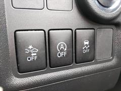 �����ɻߡ������ɥ�󥰥��ȥå� 2