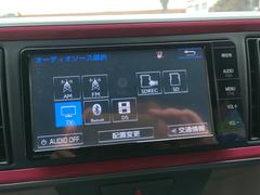 �£����������襪���ǥ������ե륻���ԣ� 4