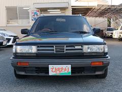 �̳�ƻ������Ϥ�Ǽ�֤�����ĺ���Ƥ���ޤ�����������Υ��Ǽ�֤��紿�ޤǤ����������ڤˤ����̲������͡ʡ����Ш 3