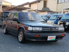 �����������촰����ǧ�ڹ���ʤΤǡ����ե����ե������⤪Ǥ���������� 4