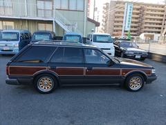 Ƭ�⣰�ߤ��飸����ޤǤΤ���ʧ�ץ����Ѱդ�����ĺ���Ƥ���ޤ���������Ǥ������ˤ����äƤλ���������¨���ϣˡ��������񤷤������ٻΥ��쥸�åȤ⤴���Ѥ���ޤ��� 5