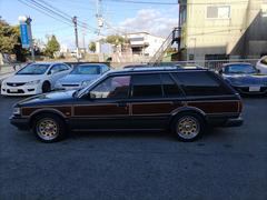 �����ȥ������ݷ�Τ����ͤǤ⣱�٤����̲��������⤷������Ȥ��֤��������뤫�⤷��ޤ��󡪡� 6