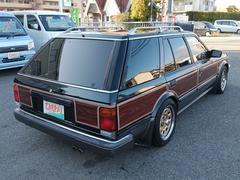 �����Ǥ⾦�̡���Ͽ��Ǽ���紿�ޤǤ��������ˤʤ��������������������ޤ����顢�����ڤˤ��䤤��碌����������®���б�������ĺ���ޤ��� 7