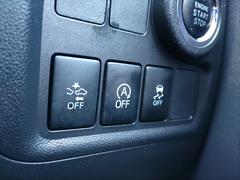 �ȥ西�����եƥ����󥹡ʾ����ɻߡ� 2