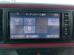 �ԣ֡��£����������襪���ǥ��� 4