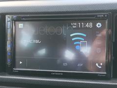 �£����������襪���ǥ��� 4