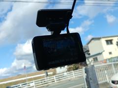 �ɥ饤�֥쥳������ 6