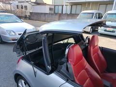 ��ư�����ץ��Ĥ����ꤢ��ޤ��󡪡� 3