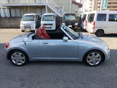 �����ץ󥫡� 4