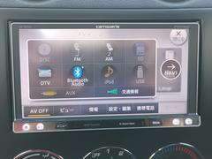 �ե륻���ԣ֡��£����������襪���ǥ��� 6