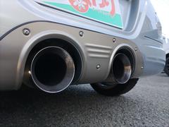 �ҳ��ޥե顼 7