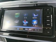 �ե륻���ԣ֡��£����������襪���ǥ��� 4