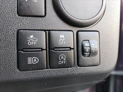 �����ɻߡ�������æ�ɻߡ������ɥ�󥰥��ȥå� 2