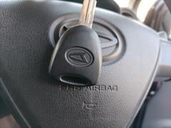 �����쥹 3