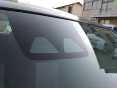 �졼�����֥졼�� 4