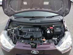 ���󥸥�롼�� 7