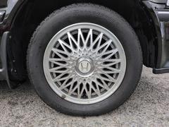 �ե���Ƚ�������� 4