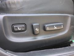 ��ž�ʥѥ������ 7