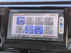 �Ρݣףǣ� �ǥ���ե����ȥѥå��������ʥӡ��ԣ֡��£����������襪���ǥ������¥���� 0707779A30260409W001 3