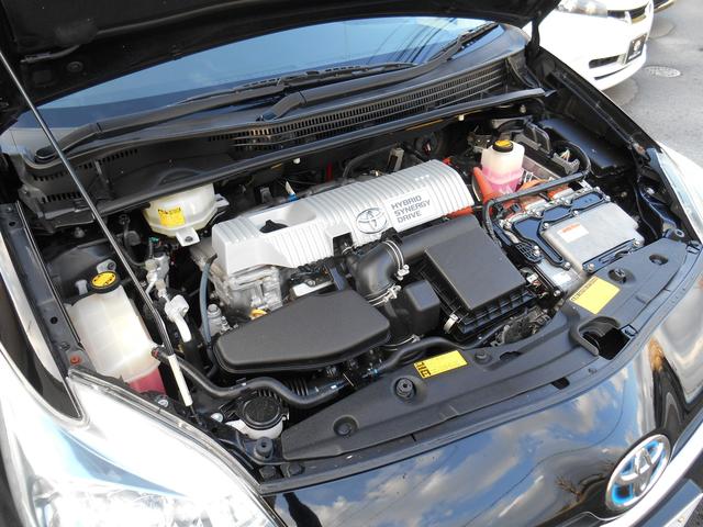 トヨタ プリウス その他 Sツーリングセレクション ・走行距離無制限一